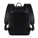 Bugatti Bag 49235401 S-25