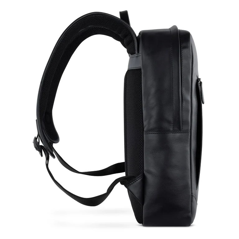 Bugatti Bag 49235401 S-25