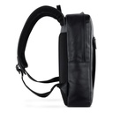 Bugatti Bag 49235401 S-25