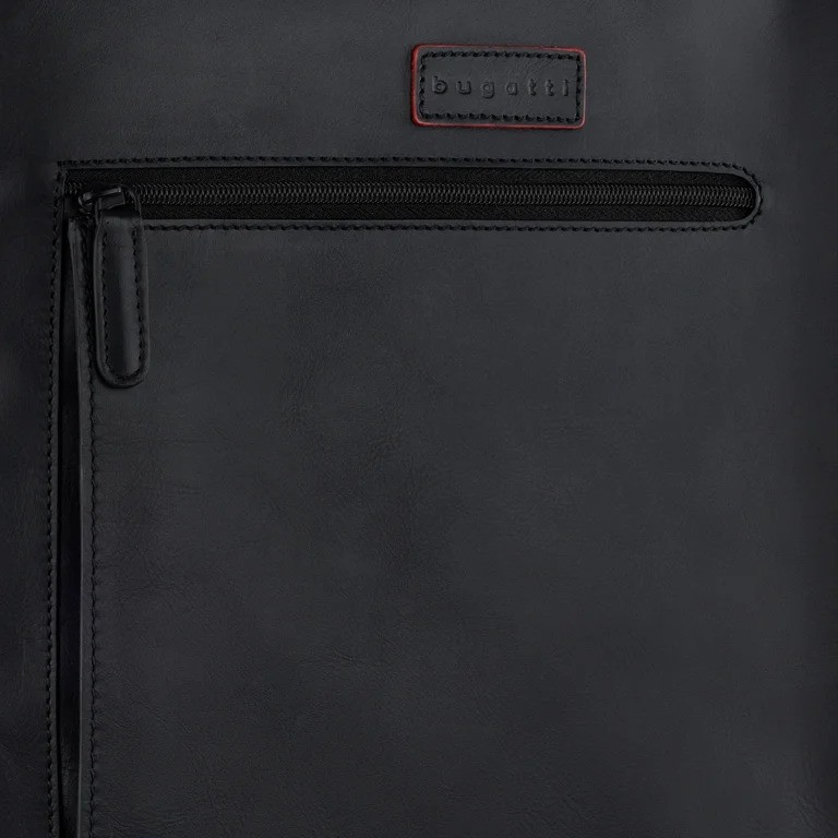 Bugatti Bag 49235401 S-25
