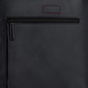 Bugatti Bag 49235401 S-25