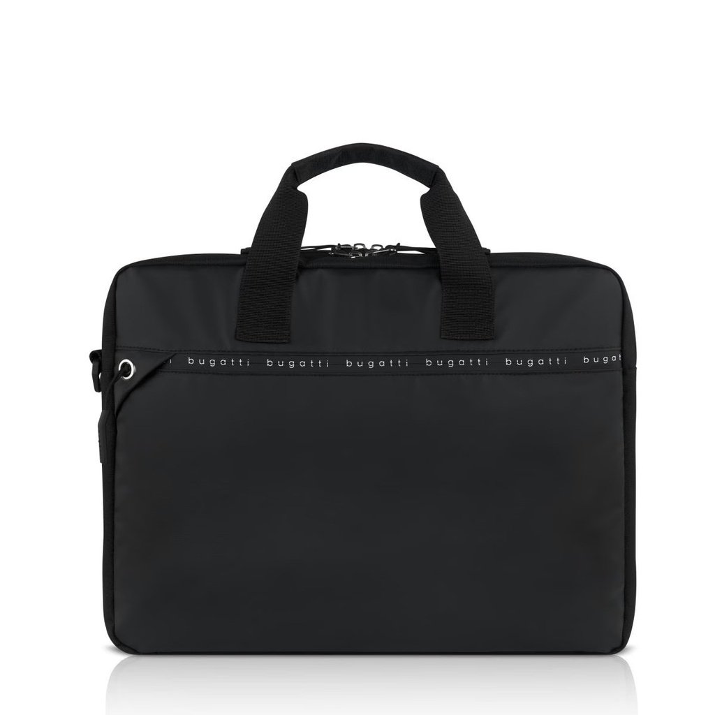 Bugatti Bag 49451001 S-25