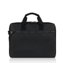Bugatti Bag 49451001 S-25