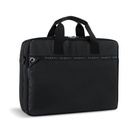 Bugatti Bag 49451001 S-25