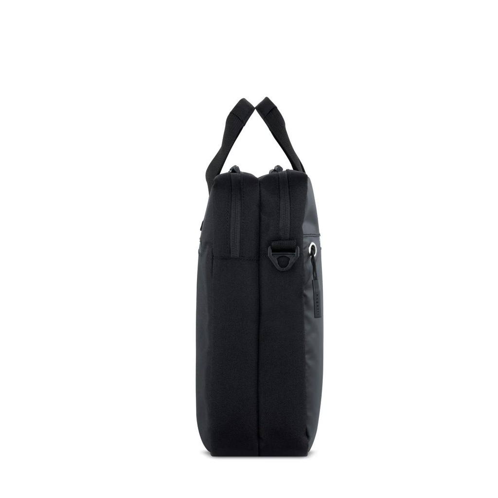 Bugatti Bag 49451001 S-25