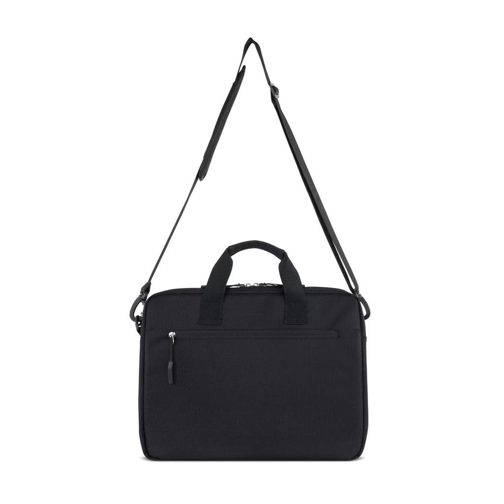 Bugatti Bag 49451001 S-25