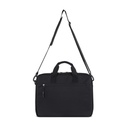 Bugatti Bag 49451001 S-25