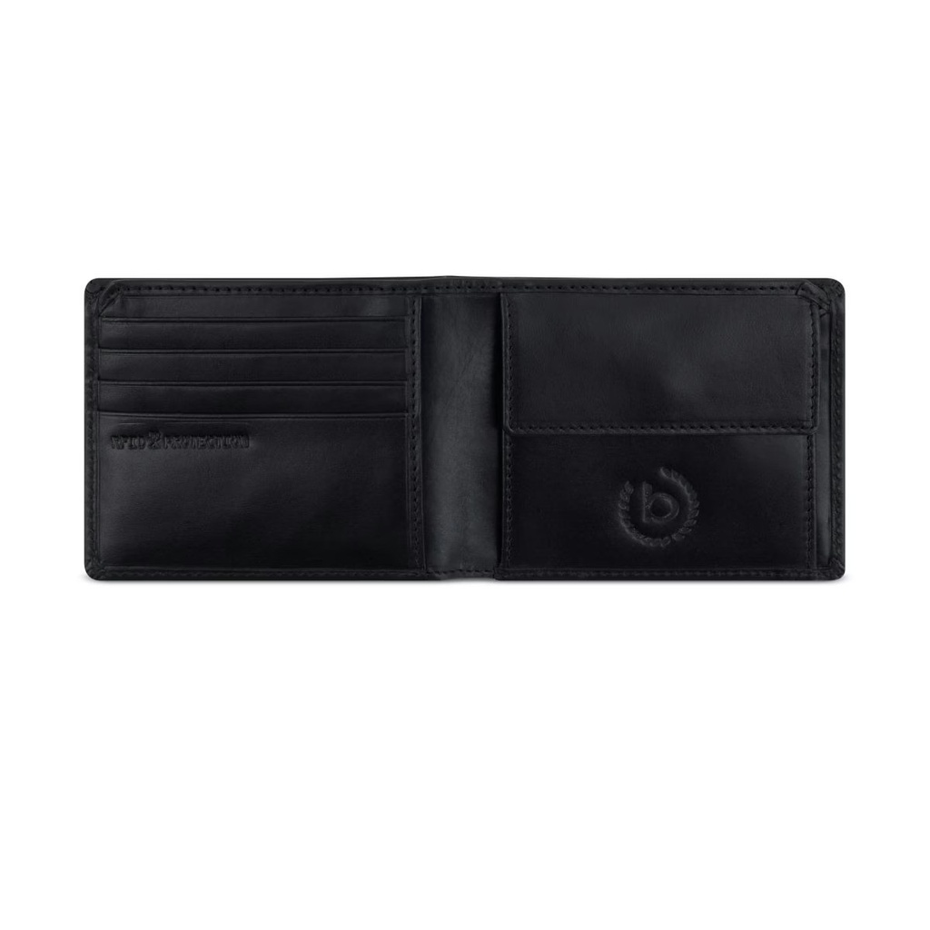 Bugatti Bag 49239701 S-25