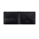 Bugatti Bag 49239701 S-25
