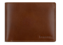 Bugatti Bag 49239707 S-25