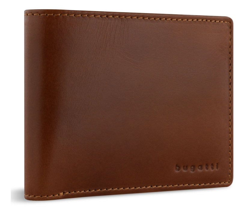 Bugatti Bag 49239707 S-25
