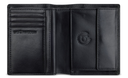 Bugatti Bag 49239901 S-25