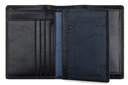 Bugatti Bag 49239901 S-25