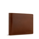 Bugatti Bag 49239907 S-25