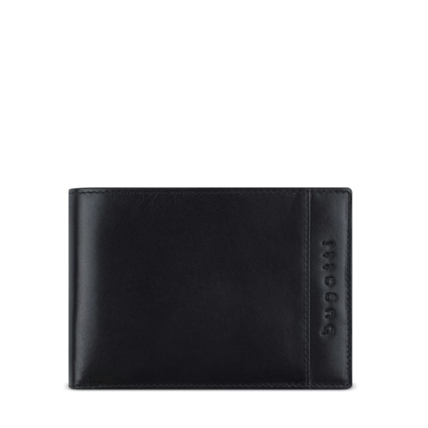 Bugatti Bag 49401201 S-25