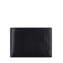 Bugatti Bag 49401201 S-25