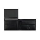 Bugatti Bag 49401201 S-25