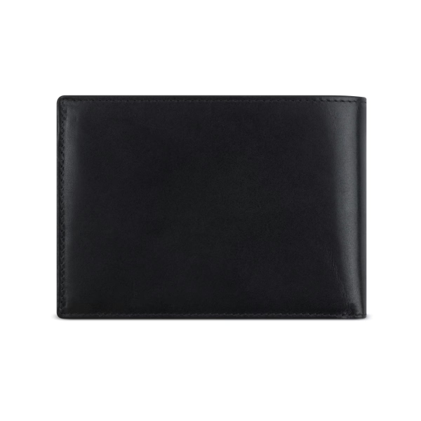 Bugatti Bag 49401201 S-25