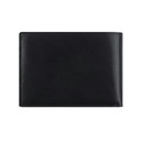 Bugatti Bag 49401201 S-25