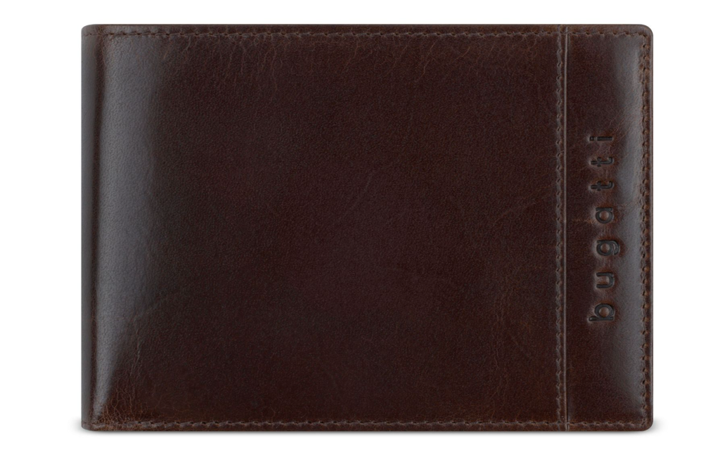 Bugatti Bag 49401202 S-25