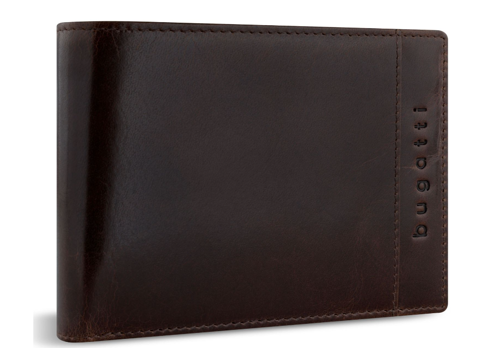 Bugatti Bag 49401202 S-25