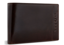 Bugatti Bag 49401202 S-25
