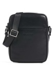 Bugatti Bag 49401501 S-25