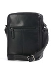 Bugatti Bag 49401501 S-25