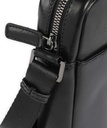 Bugatti Bag 49401501 S-25
