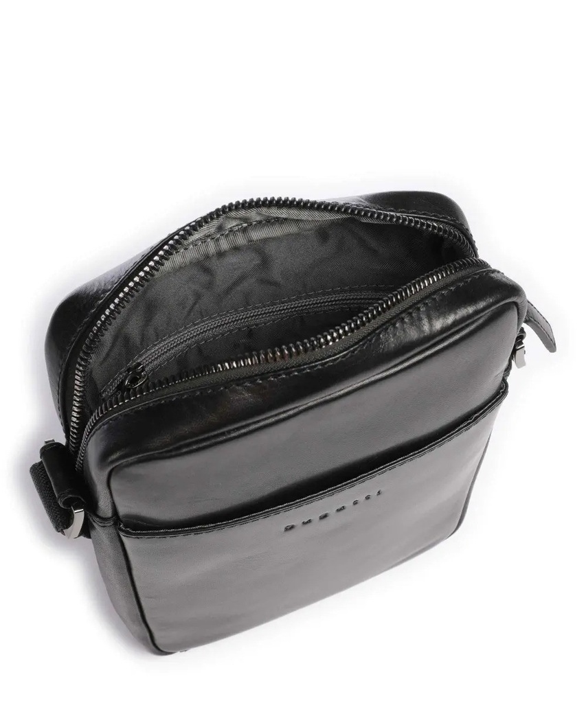 Bugatti Bag 49401501 S-25