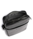 Bugatti Bag 49401501 S-25
