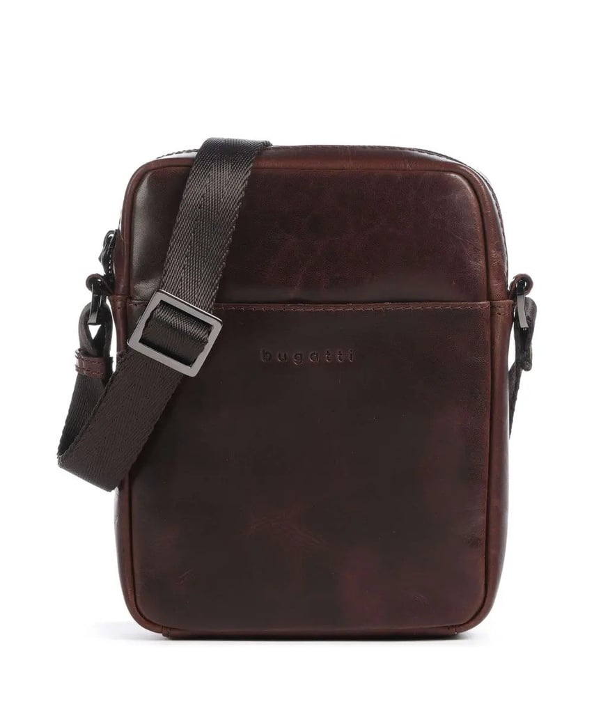 Bugatti Bag 49401502 S-25
