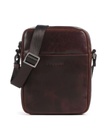 Bugatti Bag 49401502 S-25