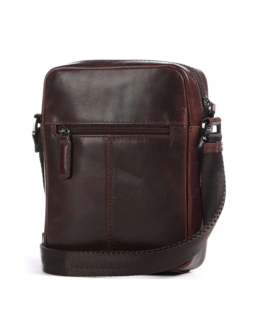 Bugatti Bag 49401502 S-25