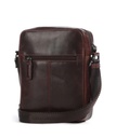 Bugatti Bag 49401502 S-25