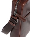 Bugatti Bag 49401502 S-25