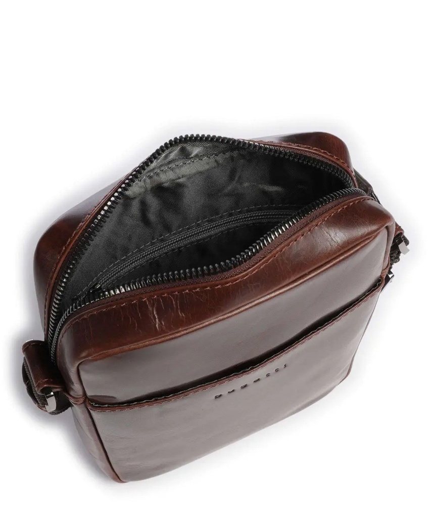 Bugatti Bag 49401502 S-25