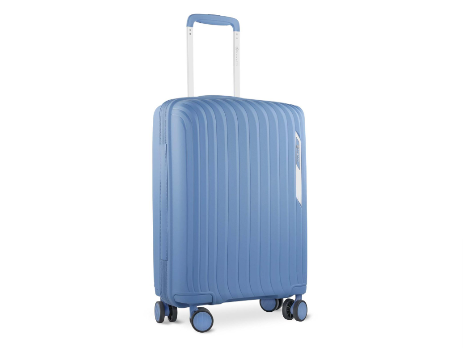 Bugatti Bag 49712139 S-25