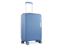 Bugatti Bag 49712139 S-25
