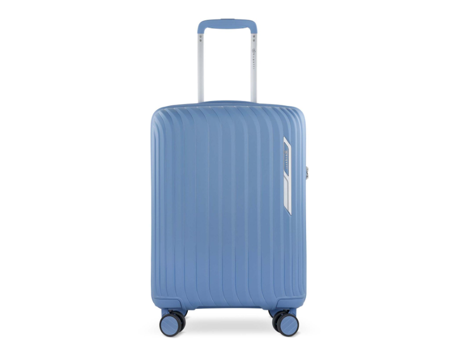 Bugatti Bag 49712139 S-25