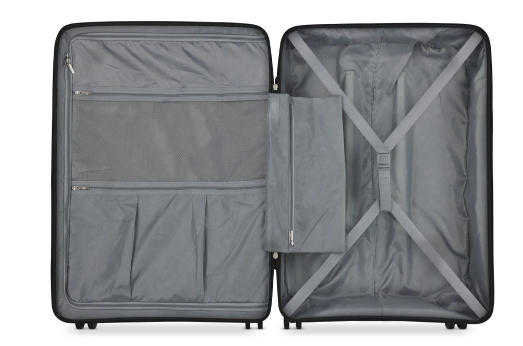 Bugatti Bag 49712039 S-25