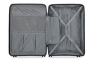 Bugatti Bag 49712039 S-25
