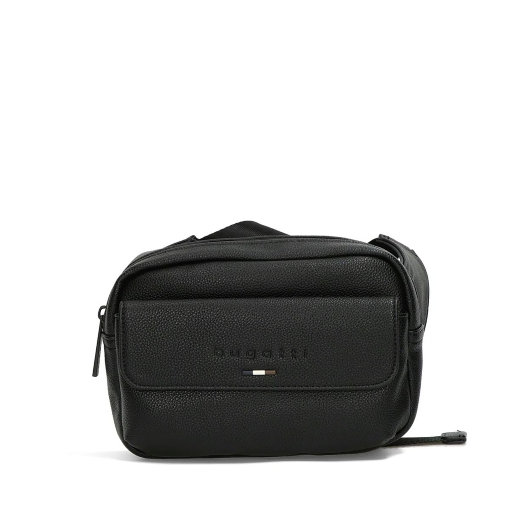 Bugatti Bag 49470701 S-25