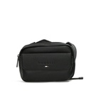 Bugatti Bag 49470701 S-25