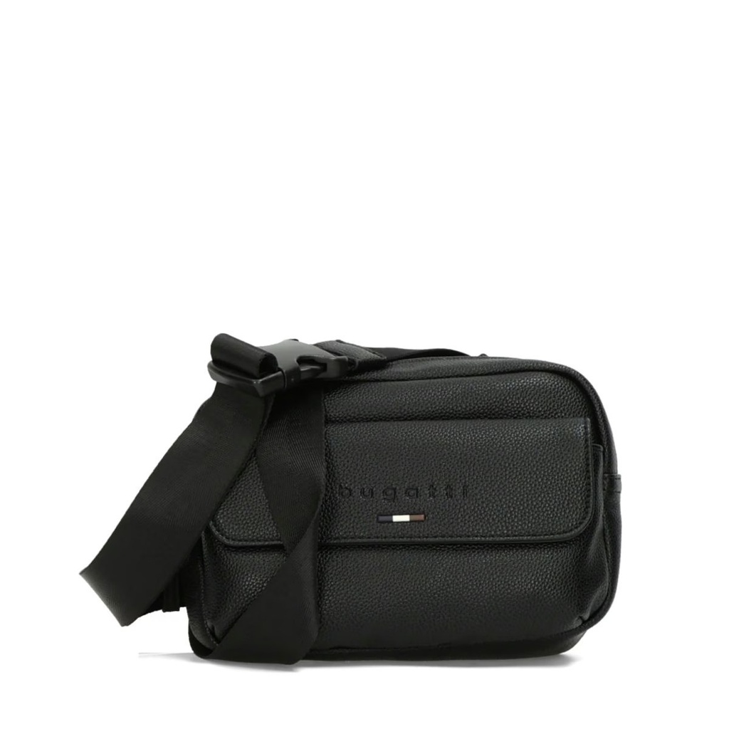 Bugatti Bag 49470701 S-25