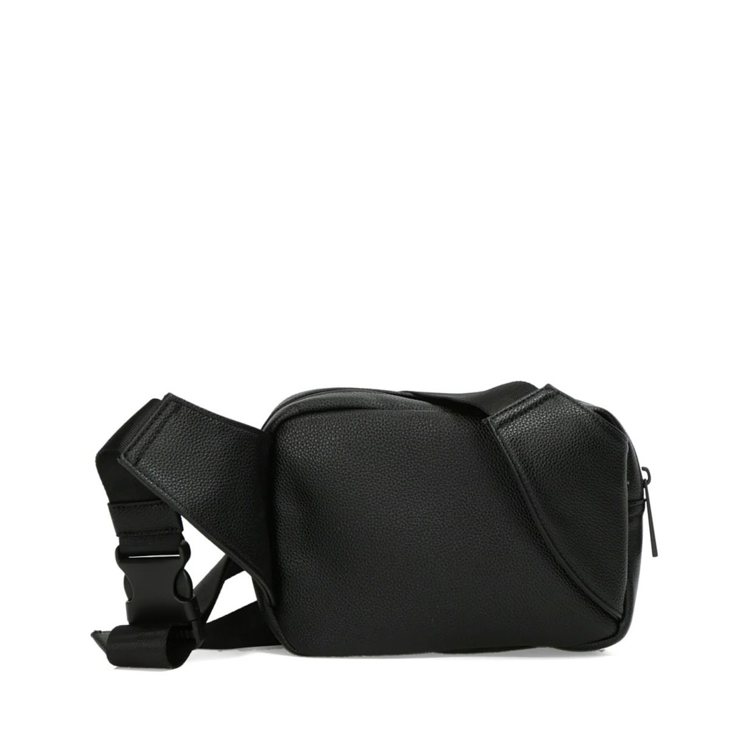 Bugatti Bag 49470701 S-25