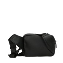 Bugatti Bag 49470701 S-25