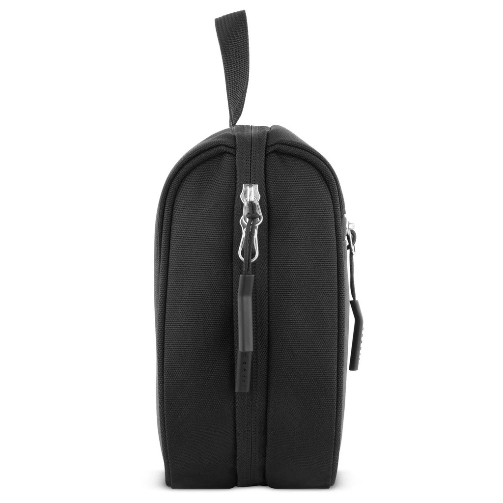 Bugatti Bag 49451301 S-25