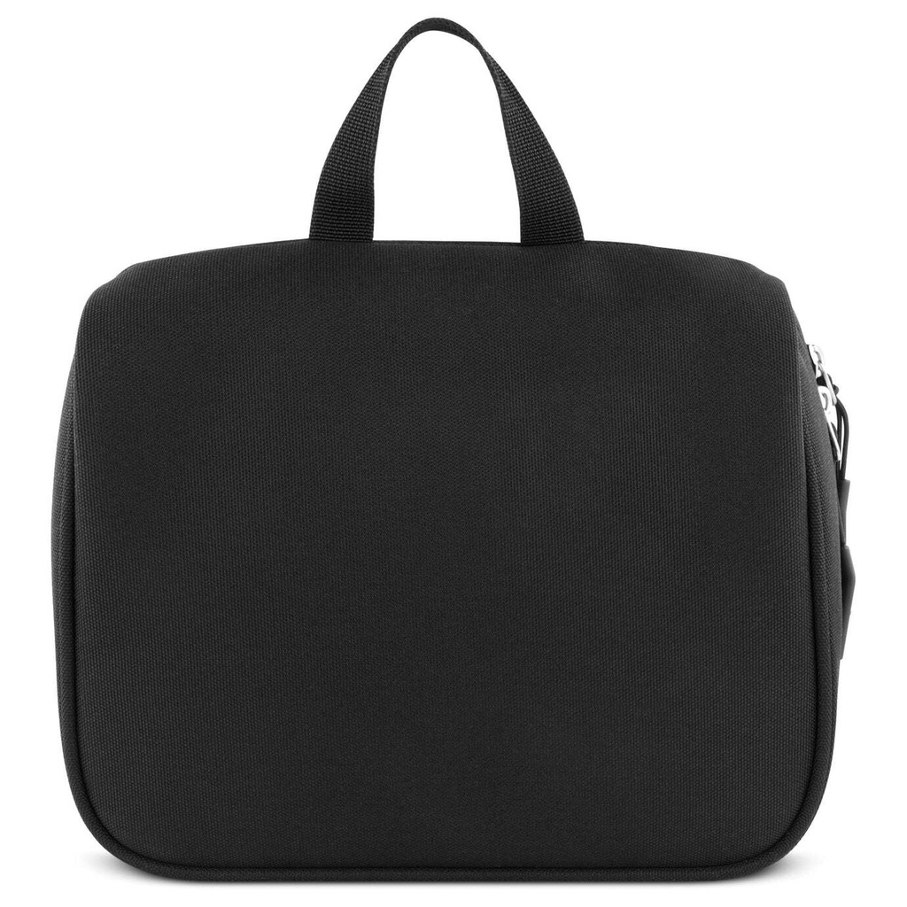 Bugatti Bag 49451301 S-25