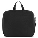 Bugatti Bag 49451301 S-25